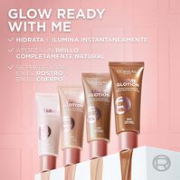 Lumi Glotion Fórmula Iluminadora Lumi Glotion Fórmula Iluminadora 7